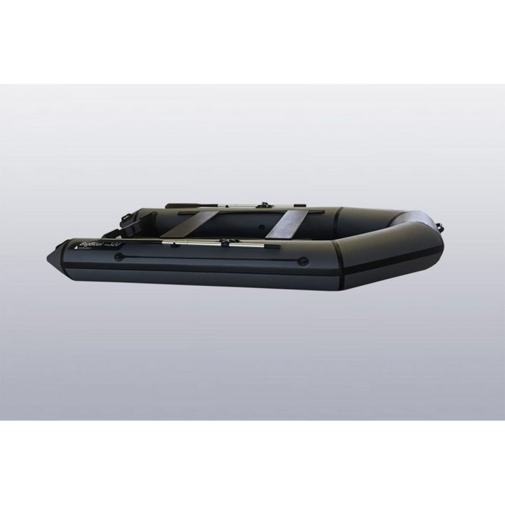 Надувная лодка Big Boat ТМ280К