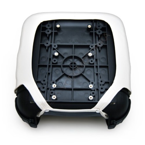 Кресло складное Easterner (C12509WL)