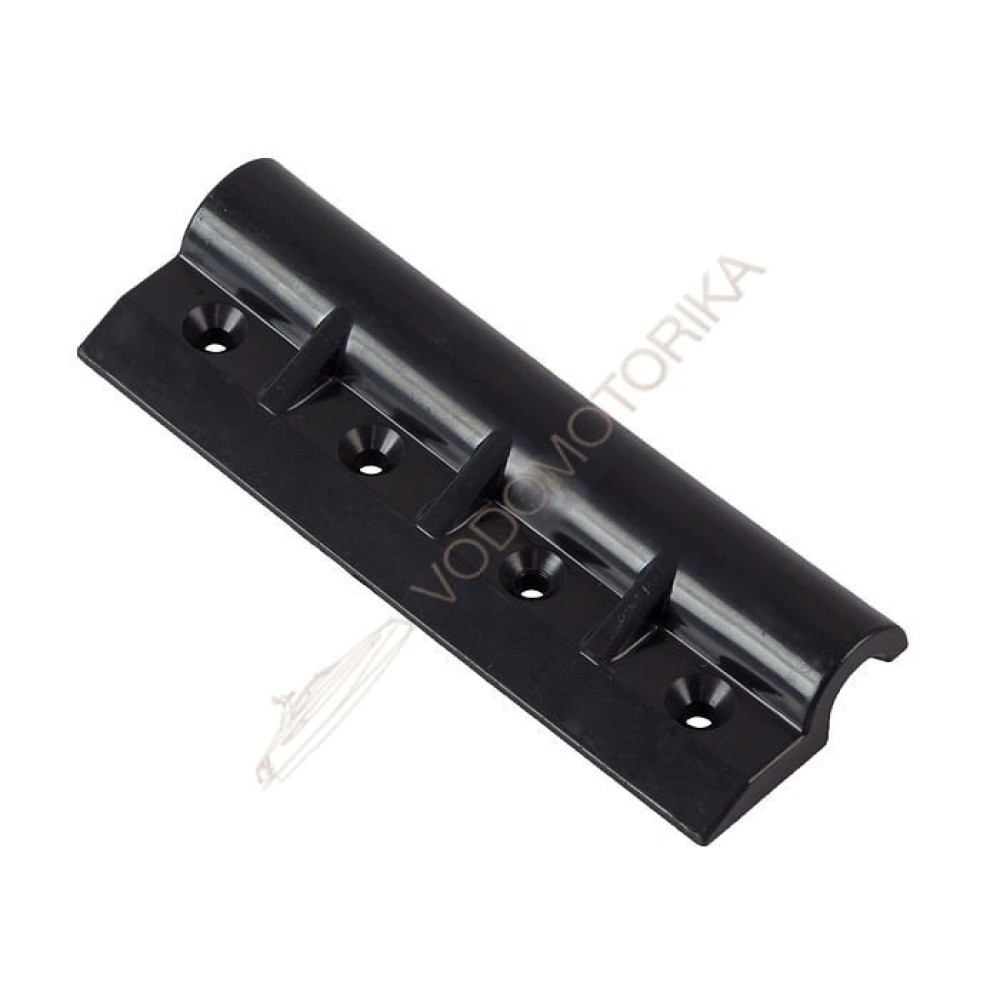 Крепление для передвижных сидений ликтрос большое