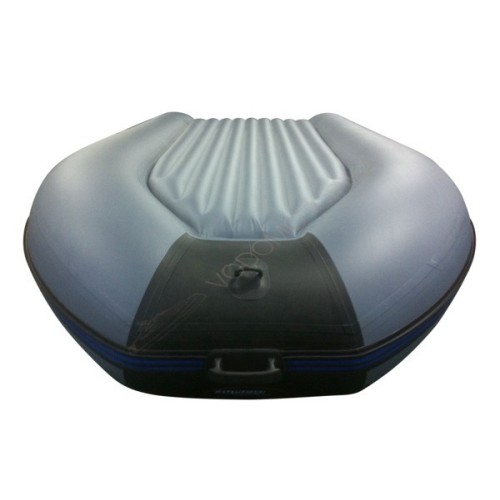 Надувная лодка ProfMarine РМ 300 Air Economic