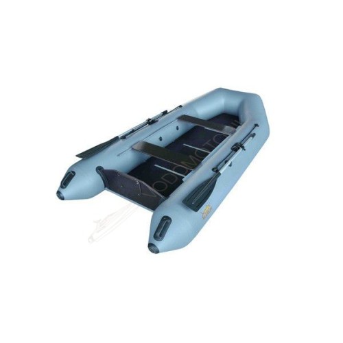 Надувная лодка Breeze 320