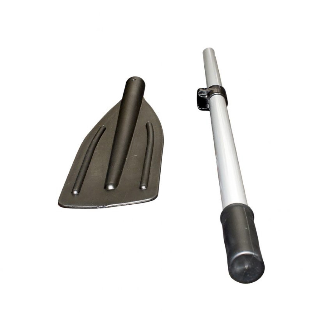 Надувная лодка BoatMaster 300AF