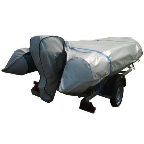 Тент транспортировочный Riverboats RB-300
