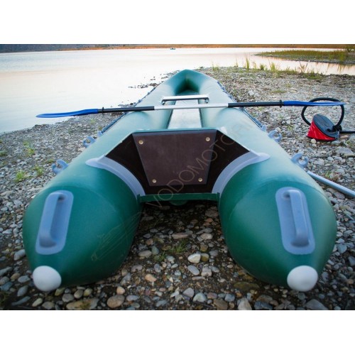 Катабайд BRATAN 500B