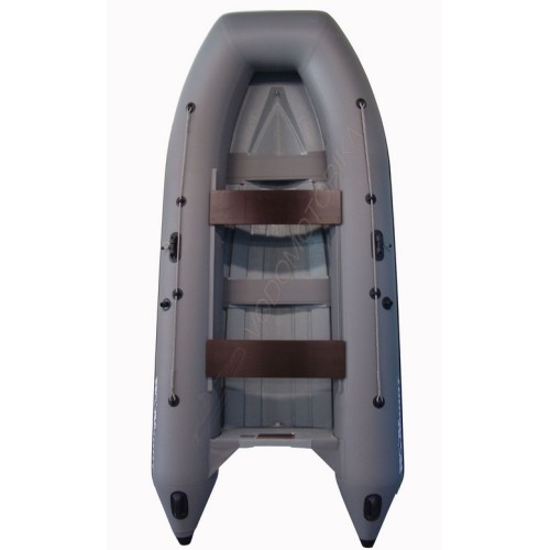 Лодка WINboat 360RF Sprint