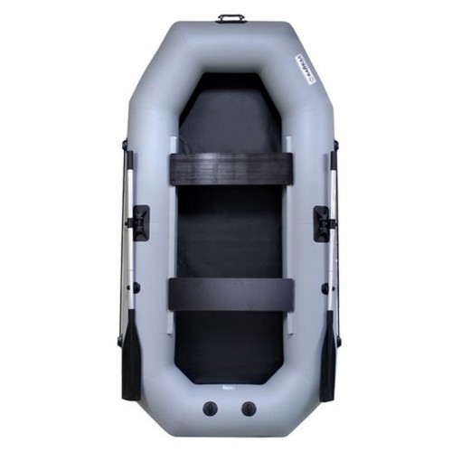 Лодка БАЙКАЛ S-265