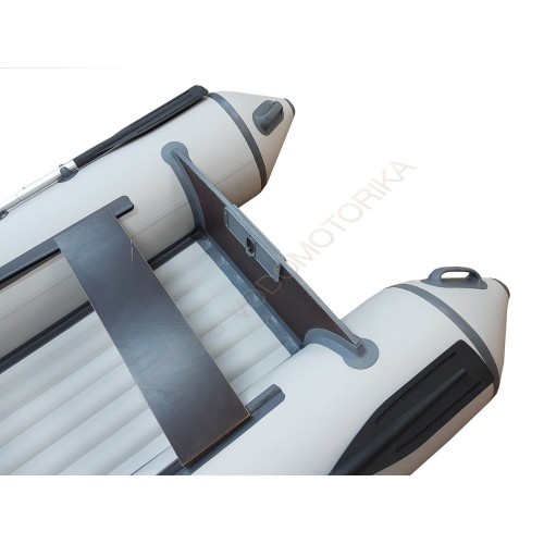 Лодка надувная Catmarine ND 300 PRO