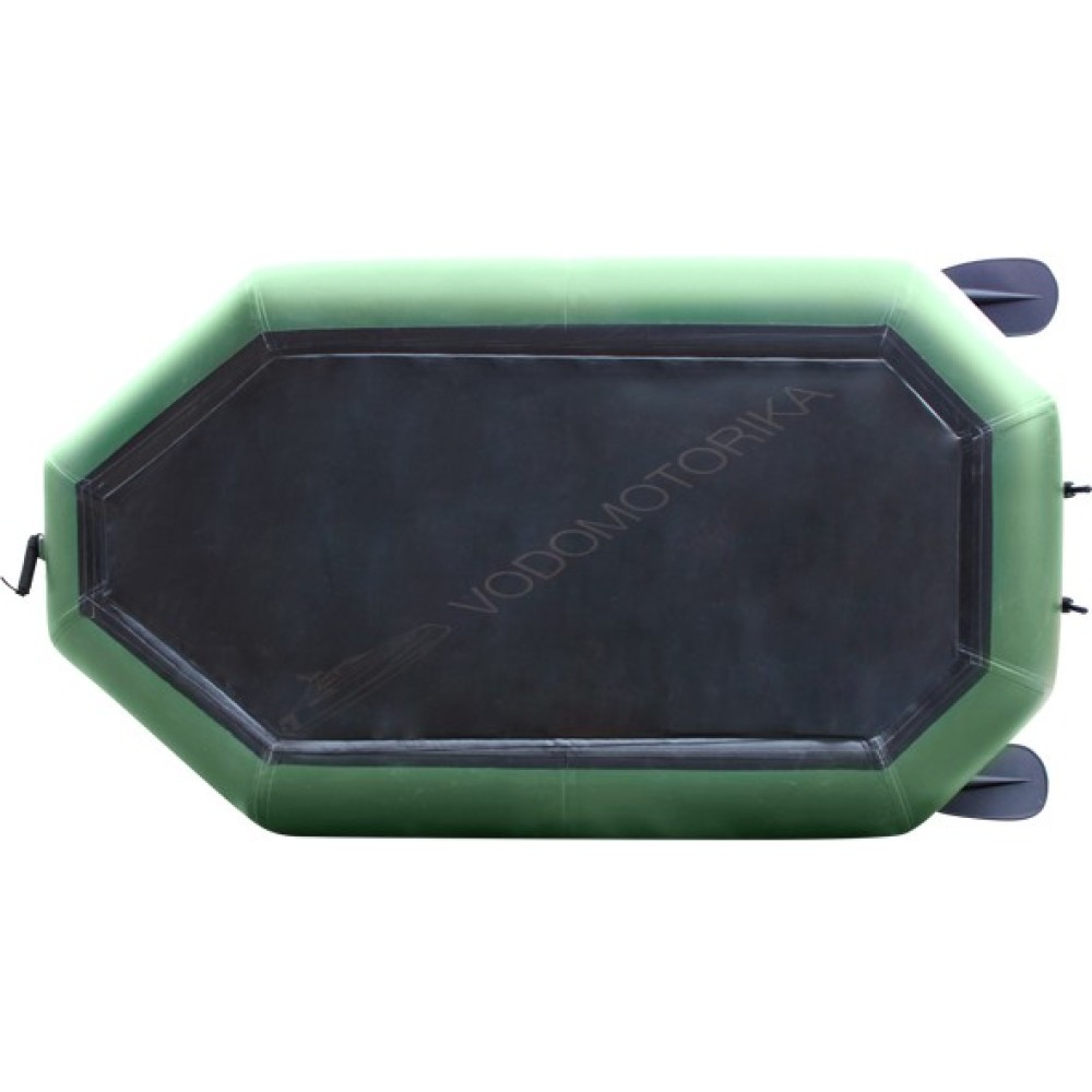 Лодка Sun Marine Limus SMD-285