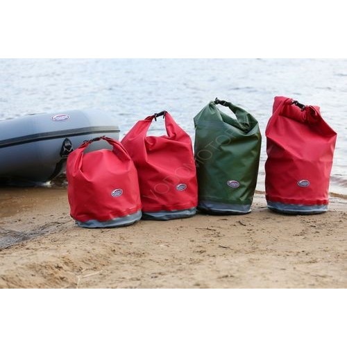 Гермомешок Наши лодки 40 л.