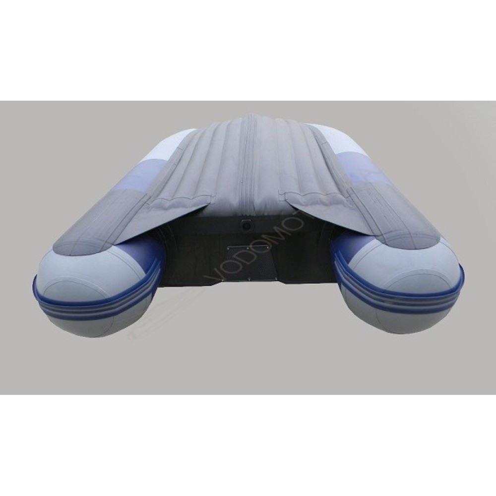 Надувная лодка ДМБ 300 ОМЕГА