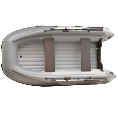 Надувная лодка Boatsman BT360A FB