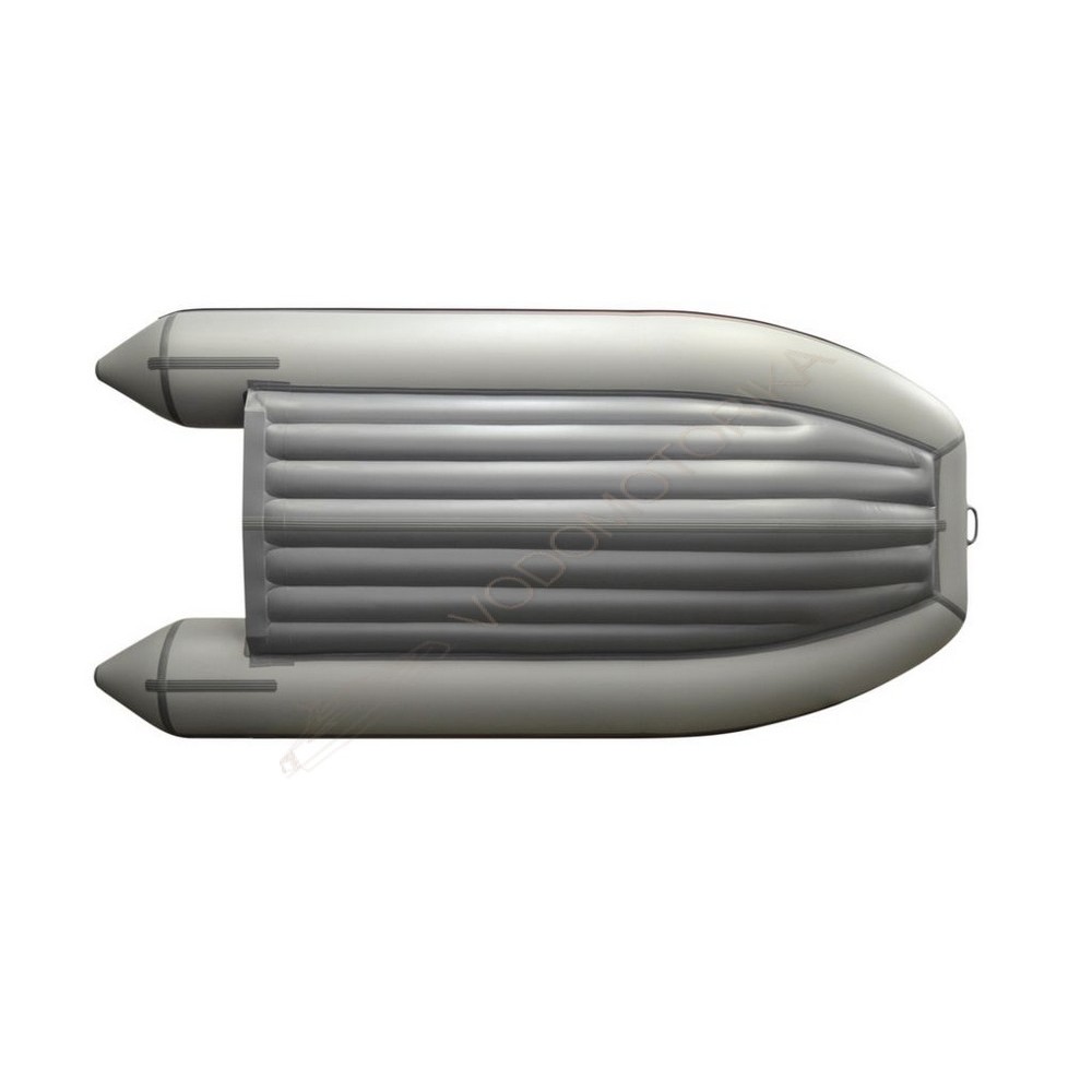 Надувная лодка Zvezda 360 СТАНДАРТ НДНД