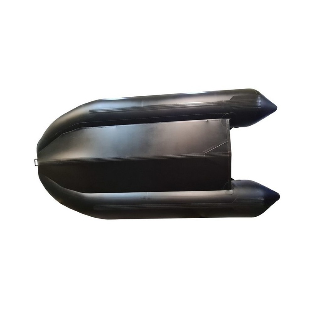 Надувная лодка ANNKOR 370R