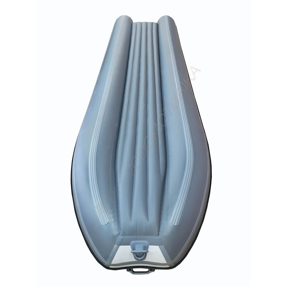 Катабайт Catmarine BX 550