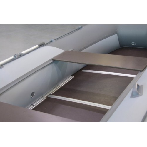 Надувная лодка Boatsman BT400SK