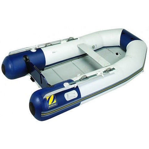 Лодка надувная ZODIAC Cadet 285 S