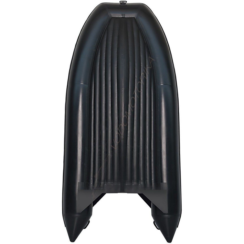 Лодка надувная SMarine 380 AIR Standart
