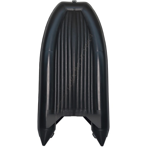 Лодка надувная SMarine 380 AIR Standart