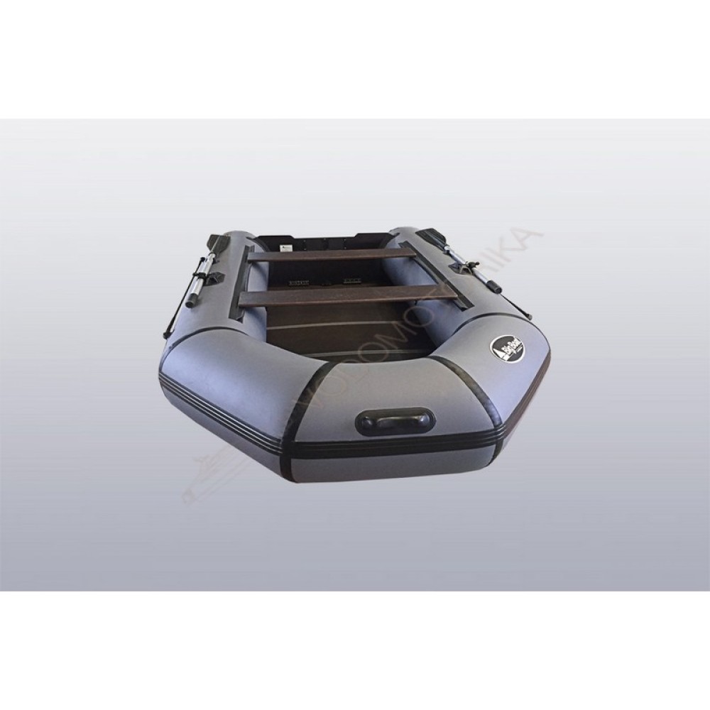 Надувная лодка Big Boat ТМ320К