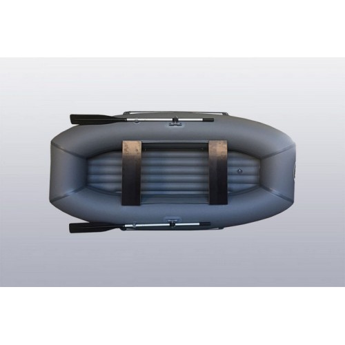 Надувная лодка ЯР260 НДНД