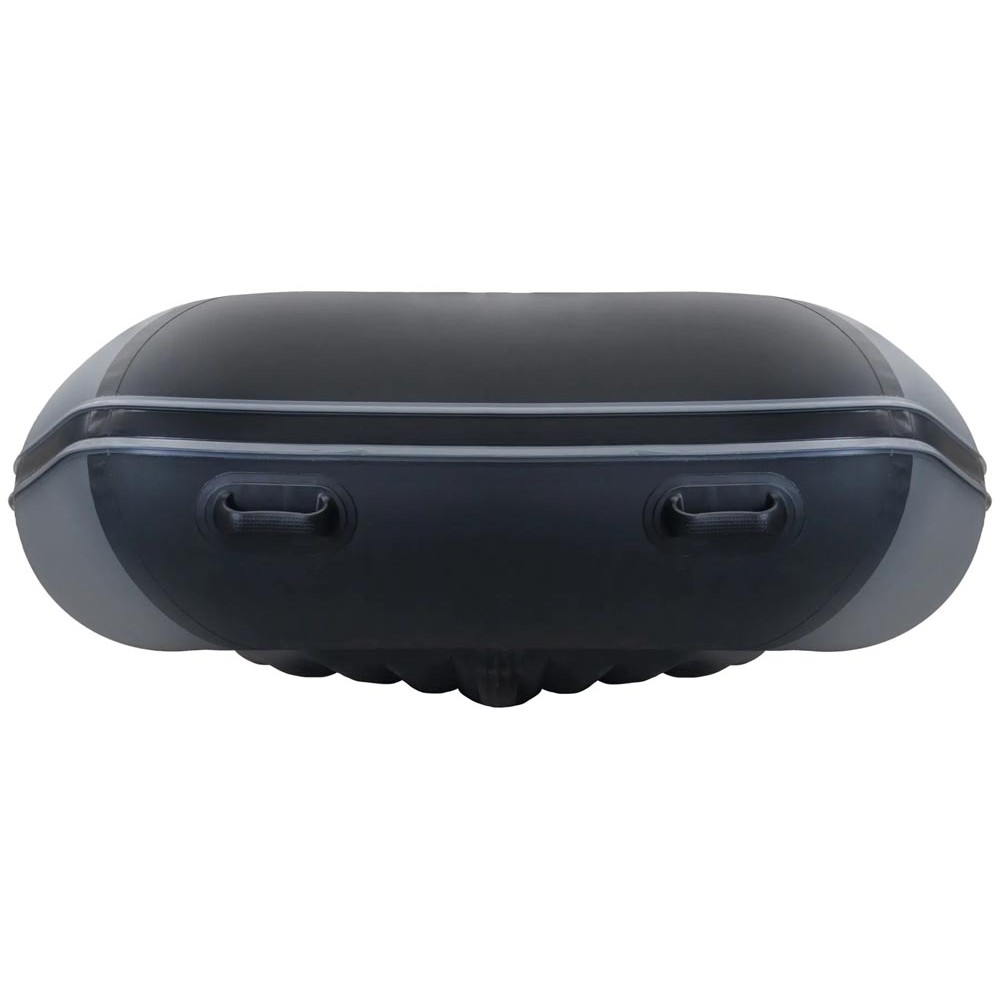 Надувная лодка Таймень RX 3900 НДНД