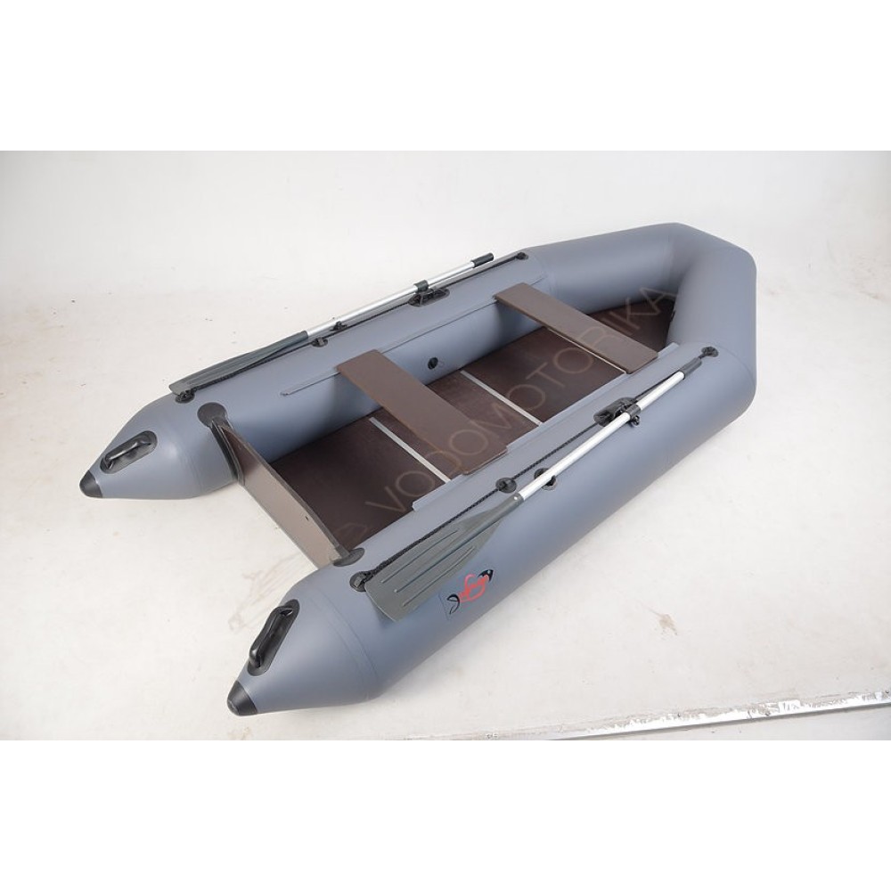 Надувная лодка Арчер 310+