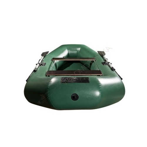 Надувная лодка Latimeria AG 280