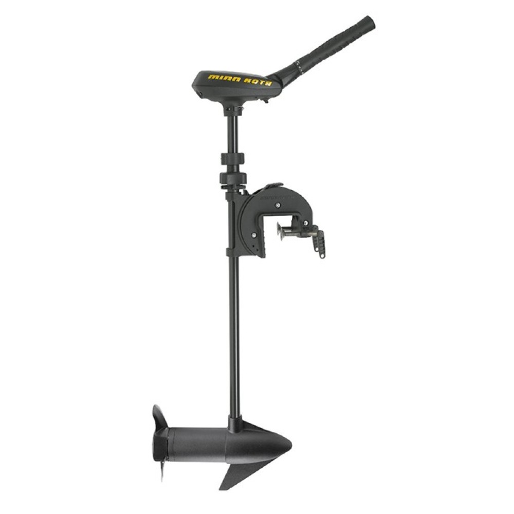 Электромотор Minn Kota Traxxis 45