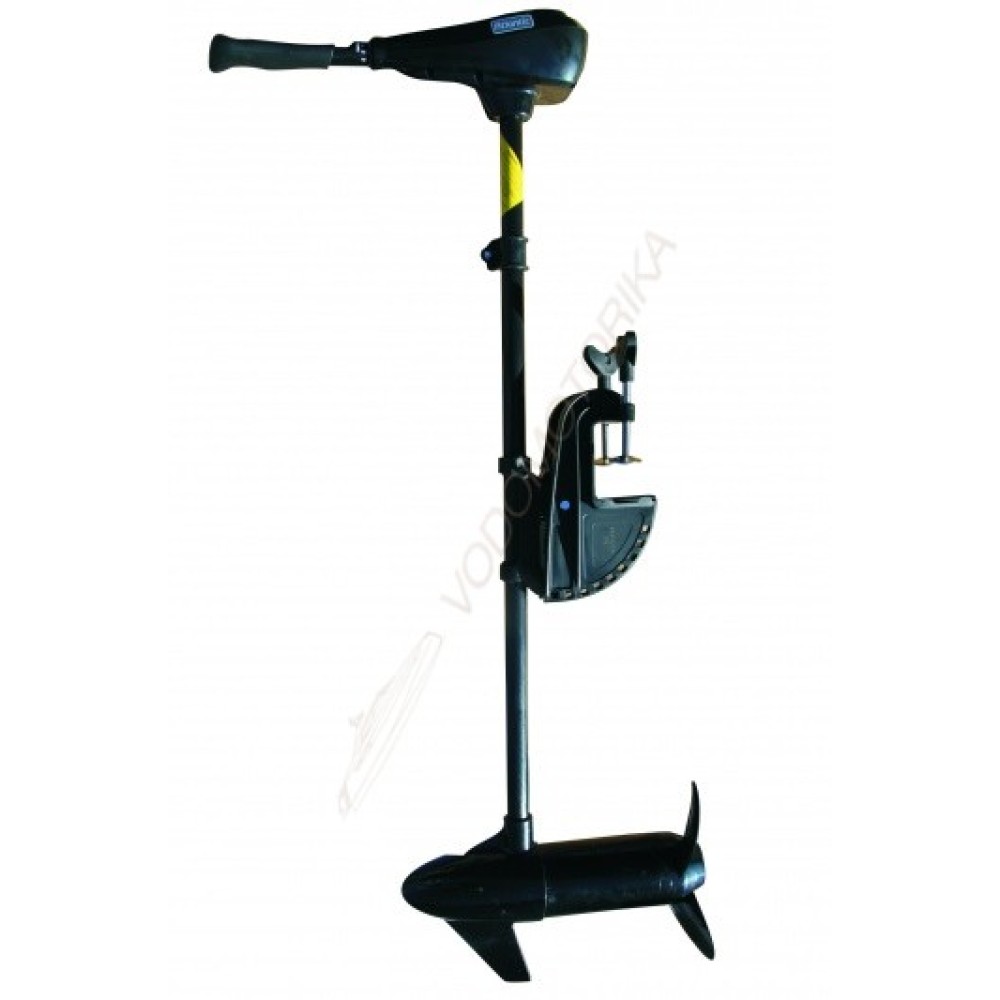 Электромотор Atlantic Boats 86L