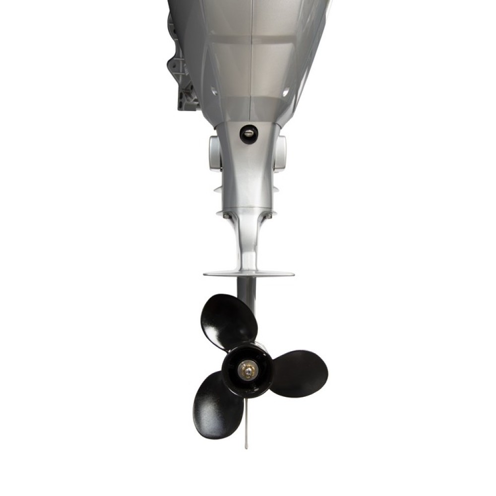 Лодочный мотор SEANOVO SNEF9.9(20)HES-EFI 9.9 л.с. четырехтактный