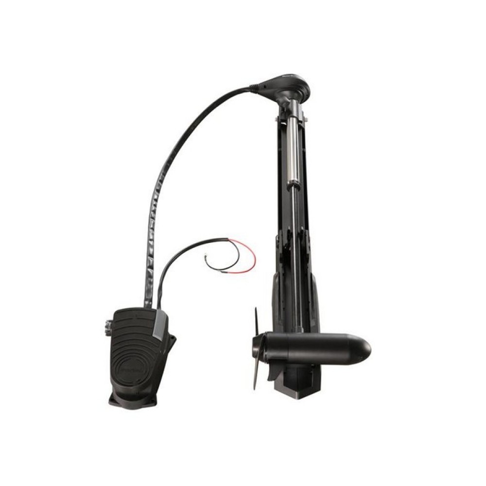 Электромотор MotorGuide X3-55FW 45" 12V ( арт. 940200090 )