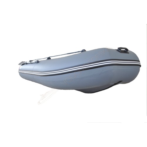 Надувная лодка Стрелка 330