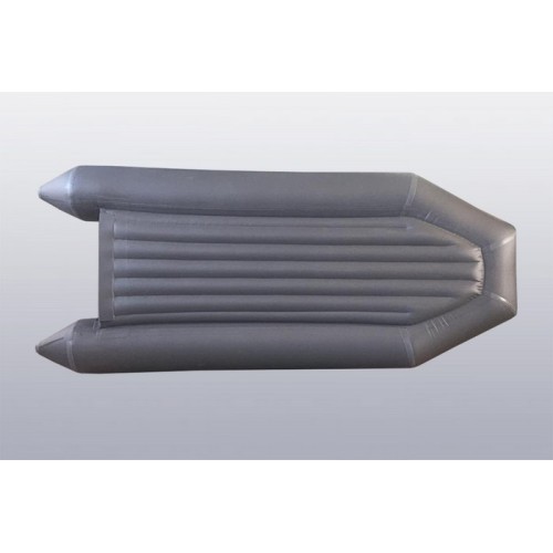 Надувная лодка Big Boat Т280НД