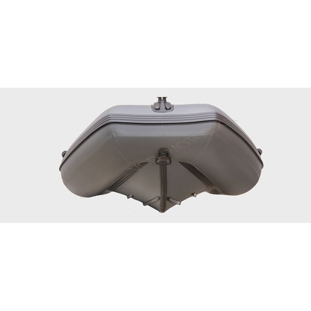 Лодка надувная Norvik 520TC