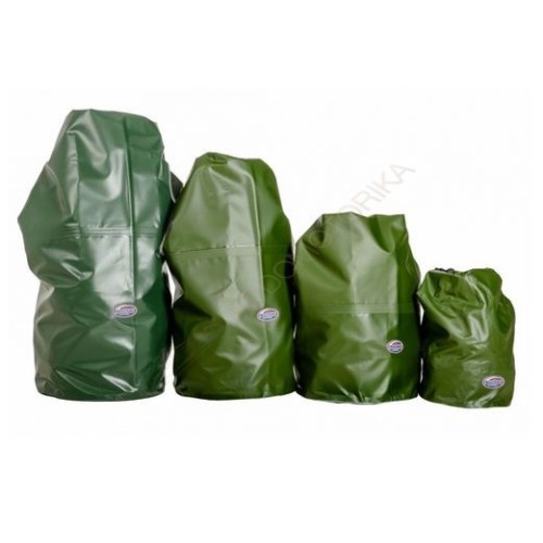 Гермомешок Наши лодки 60 л.