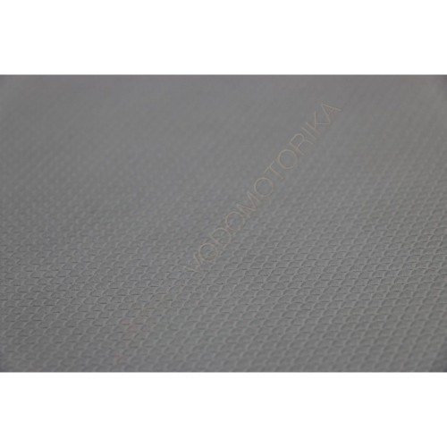 Коврик ЭВА для лодок Polar Bird PB-320S Seagull (чайка)