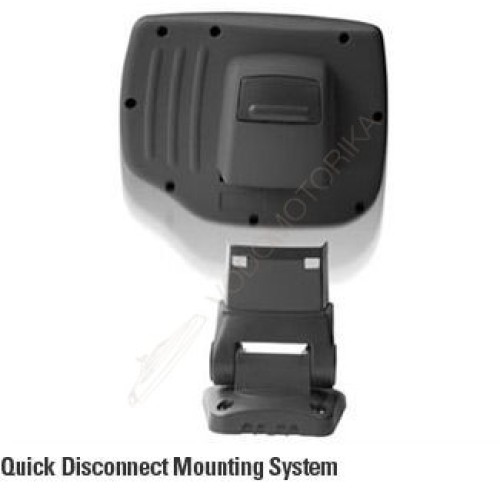 Эхолот Humminbird 728x