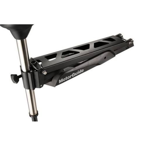 Электромотор MotorGuide X3-70FW 50" 24V ( арт. 940200120 )