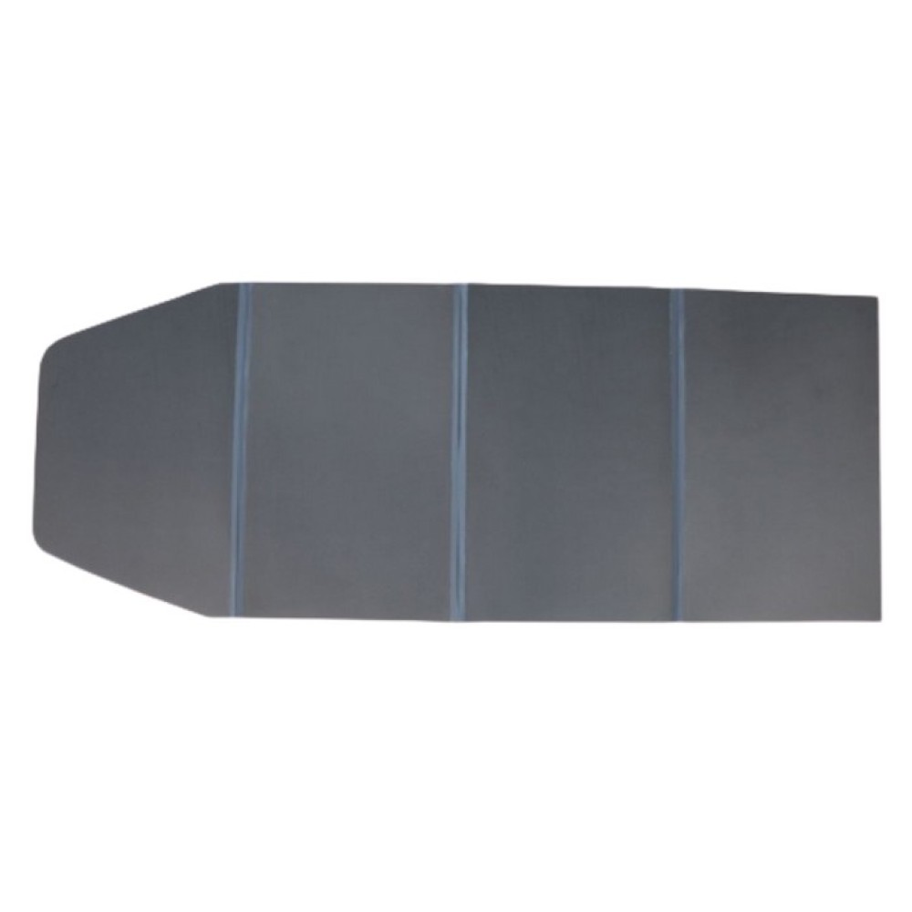 Коврик ЭВА для лодок Polar Bird PB-420E Eagle (Орлан)