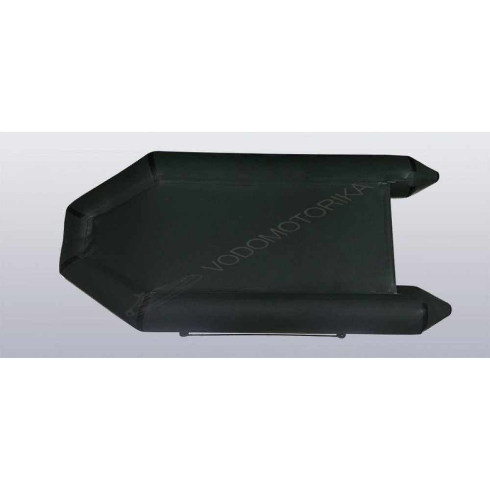 Надувная лодка Big Boat С240