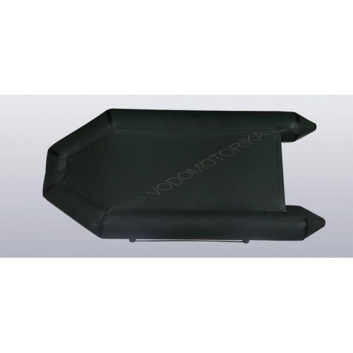 Надувная лодка Big Boat С240