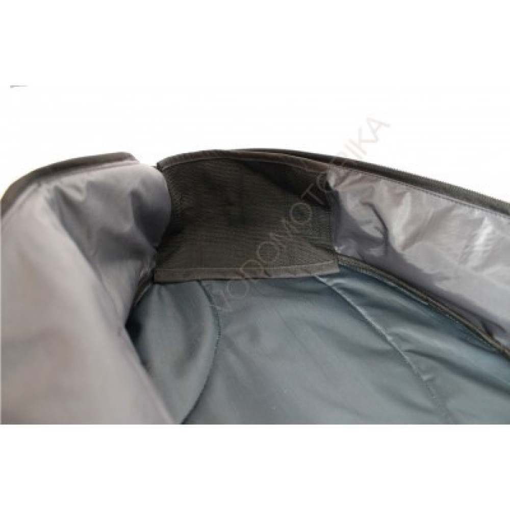 Сумка универсальная Mallory Marine для 2-тактного мотора (10-15 л.с.)