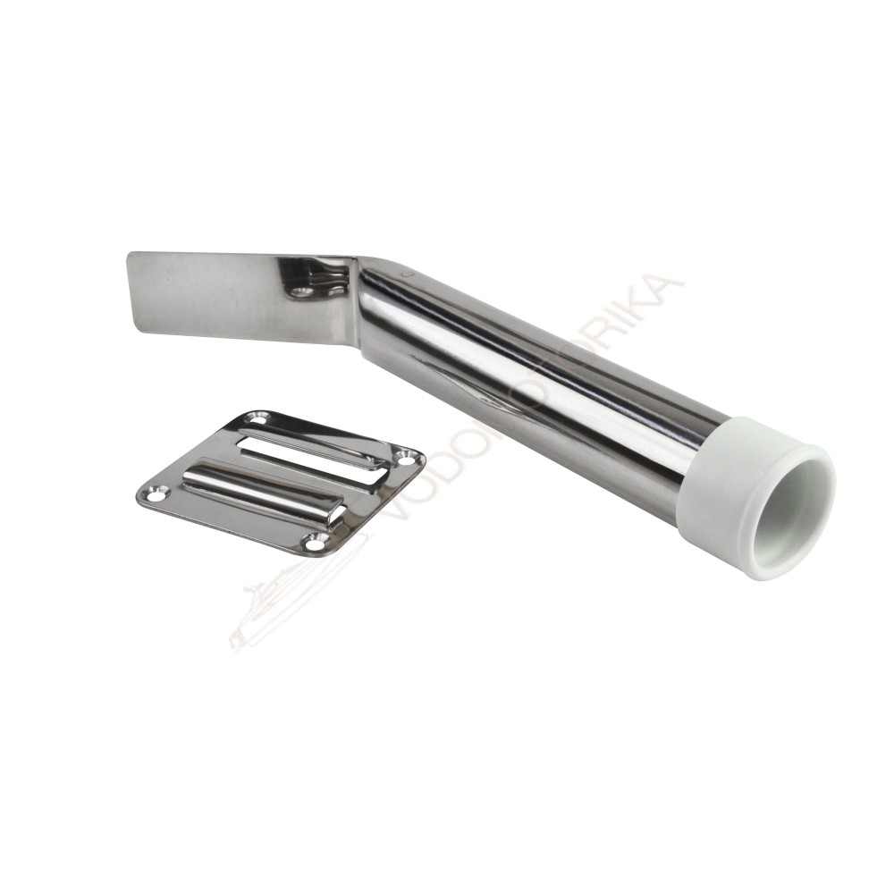 Подставка под удочку съемная 11230