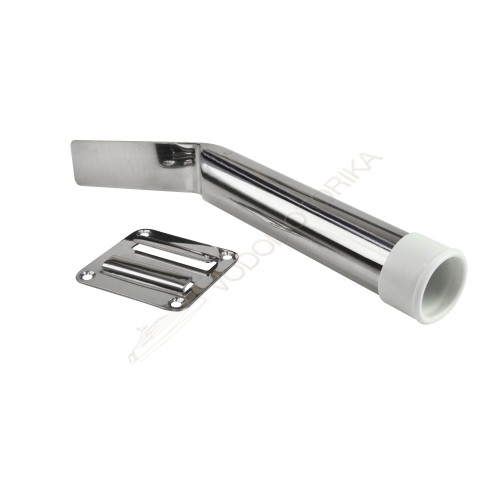 Подставка под удочку съемная 11230