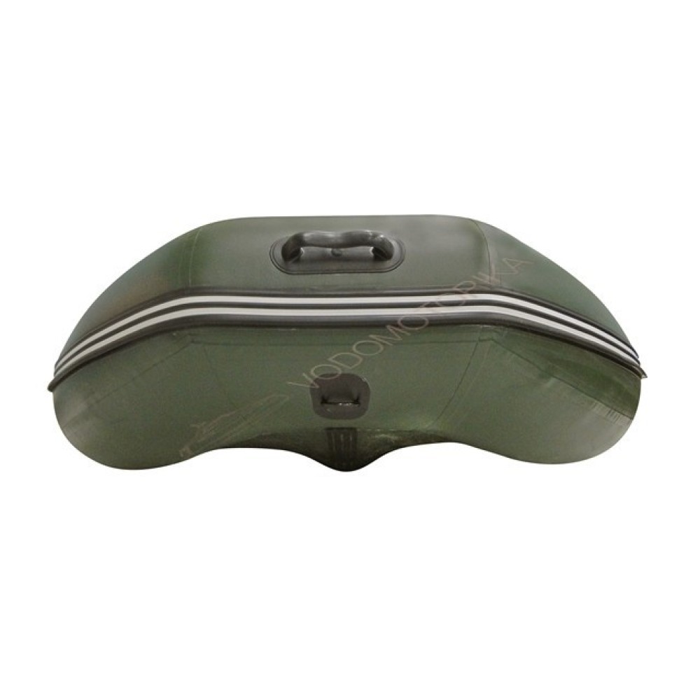 Надувная лодка ProfMarine PM 280 ELS LUX