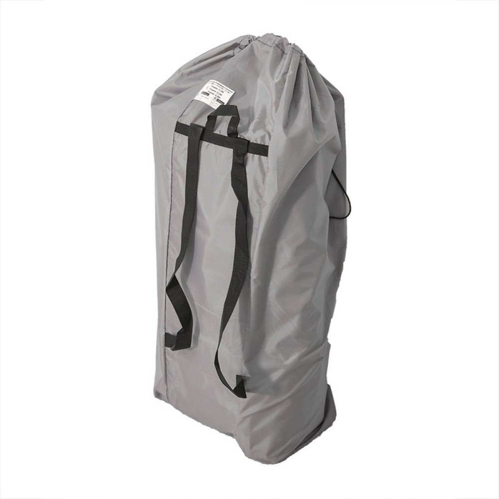 Надувная лодка Лоцман С-220 РС