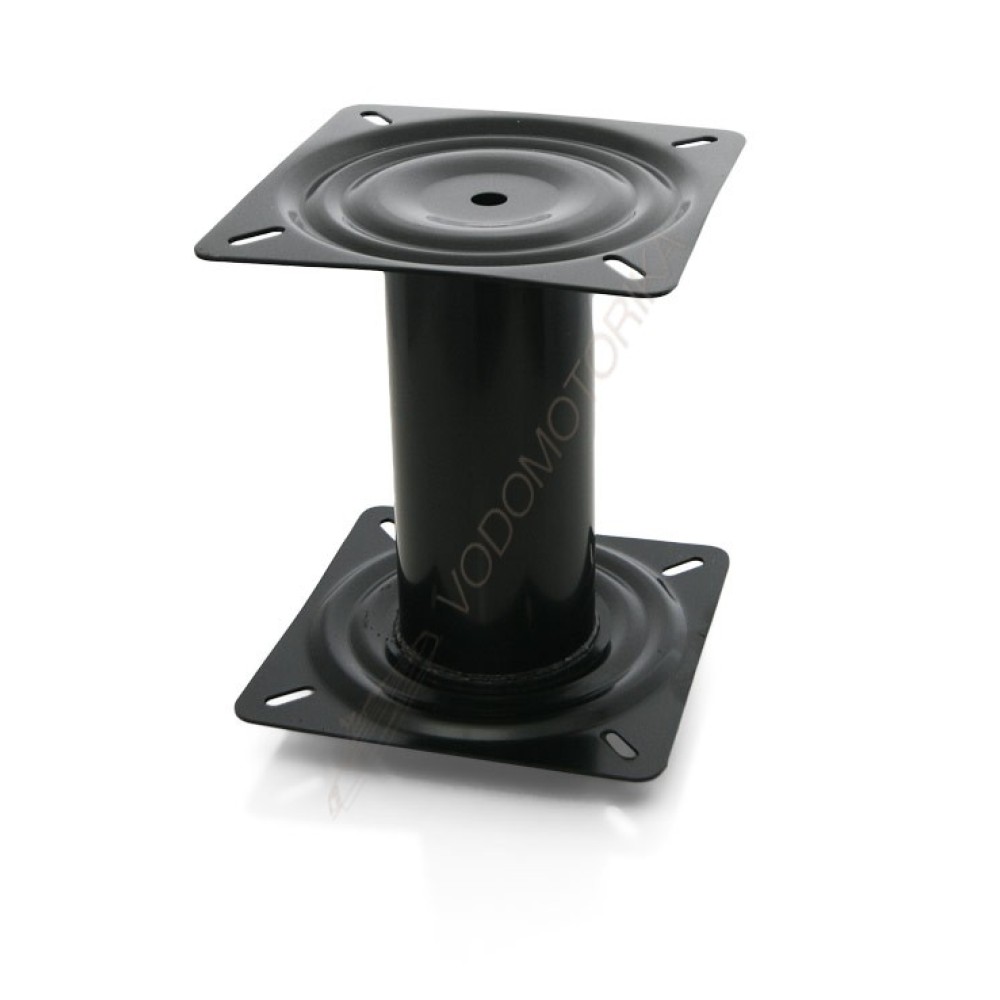 Стойка под сиденье 178 мм