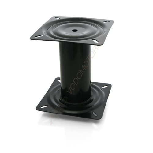 Стойка под сиденье 178 мм