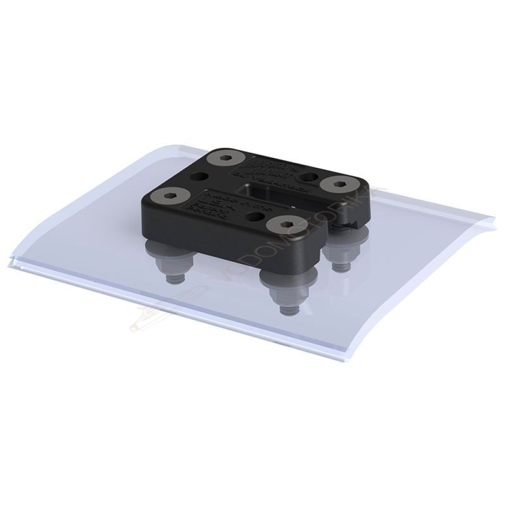 Каяк для рыбалки Wilderness Systems Tarpon 120 Angler