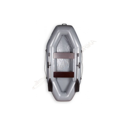 Лодка надувная SibRiver Агул А-300